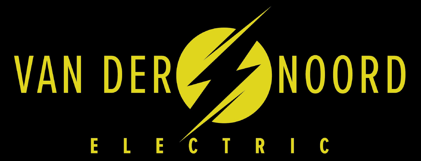 Vandernoord Electric, LLC